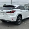 lexus rx 2018 quick_quick_DAA-GYL20W_GYL20-0008157 image 2