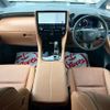 toyota vellfire 2025 CFJ1808802 image 13