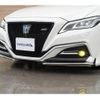 toyota crown 2018 -TOYOTA 【水戸 349ﾆ8800】--Crown AZSH20--1004682---TOYOTA 【水戸 349ﾆ8800】--Crown AZSH20--1004682- image 21