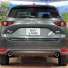 mazda cx-5 2018 -MAZDA--CX-5 3DA-KF2P--KF2P-212145---MAZDA--CX-5 3DA-KF2P--KF2P-212145- image 15