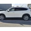 mazda cx-8 2018 -MAZDA--CX-8 3DA-KG2P--KG2P-1012**---MAZDA--CX-8 3DA-KG2P--KG2P-1012**- image 7