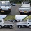 honda acty-truck 1995 b779f2e618806208caa39d77aa692a13 image 13