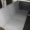 daihatsu hijet-van 2005 CFJ1877088 image 9