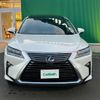 lexus rx 2017 -LEXUS--Lexus RX DAA-GYL20W--GYL20-0004913---LEXUS--Lexus RX DAA-GYL20W--GYL20-0004913- image 24