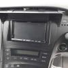 toyota prius 2010 -TOYOTA--Prius DAA-ZVW30--ZVW30-0164688---TOYOTA--Prius DAA-ZVW30--ZVW30-0164688- image 4