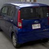 subaru stella 2016 CFJ1790554 image 2