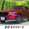 mazda cx-5 2019 quick_quick_KF2P_KF2P-320898 image 1