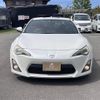 toyota 86 2013 quick_quick_DBA-ZN6_ZN6-035235 image 4