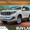 toyota land-cruiser-prado 2015 quick_quick_TRJ150W_TRJ150-0062043 image 1