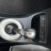 renault twingo 2022 CFJ1793739 image 18