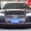 audi a5-sportback 2020 GOO_JP_700080027030240830003 image 27