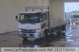 nissan diesel-ud-condor 2016 -NISSAN--Condor MK38L-JNCLSC0A5GU005158---NISSAN--Condor MK38L-JNCLSC0A5GU005158-