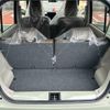 suzuki lapin 2025 CFJ1731069 image 11