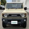 suzuki jimny 2020 -SUZUKI--Jimny 3BA-JB64W--JB64W-153090---SUZUKI--Jimny 3BA-JB64W--JB64W-153090- image 20