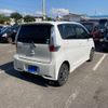 mitsubishi ek 2014 CFJ1518713 image 4