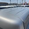 suzuki every 2018 -SUZUKI 【名変中 】--Every DA17V--831392---SUZUKI 【名変中 】--Every DA17V--831392- image 22
