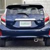 toyota aqua 2018 CFJ1813114 image 13