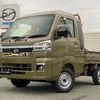 daihatsu hijet-truck 2024 CARSENSOR_JP_AU5685737093 image 1