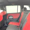 mercedes-benz glb-class 2022 CFJ1755360 image 10
