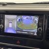nissan dayz-roox 2017 CFJ1828334 image 19