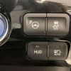 toyota prius 2016 -TOYOTA--Prius DAA-ZVW51--ZVW51-6036050---TOYOTA--Prius DAA-ZVW51--ZVW51-6036050- image 5