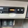 honda n-wgn 2018 CFJ1540153 image 16