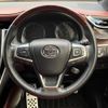 toyota harrier 2015 -TOYOTA--Harrier DBA-ZSU65W--ZSU65-0010529---TOYOTA--Harrier DBA-ZSU65W--ZSU65-0010529- image 12