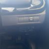 toyota aqua 2022 CFJ1563074 image 12