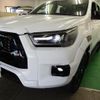 toyota hilux 2023 CFJ1713745 image 46
