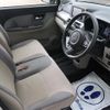 daihatsu cast 2016 quick_quick_LA250S_LA250S-0036798 image 11