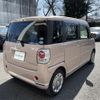 daihatsu move-canbus 2018 -DAIHATSU--Move Canbus 5BA-LA800S--LA800S-0150754---DAIHATSU--Move Canbus 5BA-LA800S--LA800S-0150754- image 20