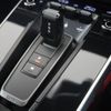 porsche 911 2021 -PORSCHE--Porsche 911 3BA-992NE--WP0ZZZ99ZNS250338---PORSCHE--Porsche 911 3BA-992NE--WP0ZZZ99ZNS250338- image 12