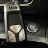 audi q5 2021 CFJ1631729 image 7