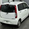 daihatsu move 2014 -DAIHATSU--Move LA110S-0065655---DAIHATSU--Move LA110S-0065655- image 6