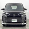 toyota voxy 2024 -TOYOTA--Voxy 6BA-MZRA90W--MZRA90-0094349---TOYOTA--Voxy 6BA-MZRA90W--MZRA90-0094349- image 25