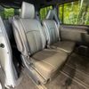 toyota voxy 2018 CFJ1666481 image 9