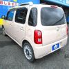 daihatsu mira-cocoa 2011 -DAIHATSU--Mira Cocoa L675S--0079436---DAIHATSU--Mira Cocoa L675S--0079436- image 2