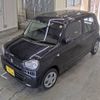 suzuki alto 2023 -SUZUKI 【山口 581ﾎ7980】--Alto HA37S--HA37S-138239---SUZUKI 【山口 581ﾎ7980】--Alto HA37S--HA37S-138239- image 5