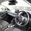 mazda demio 2018 -MAZDA--Demio DBA-DJ3FS--DJ3FS-503615---MAZDA--Demio DBA-DJ3FS--DJ3FS-503615- image 13