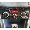 subaru forester 2022 CFJ1753181 image 17