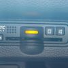 honda n-box 2020 -HONDA--N BOX 6BA-JF3--JF3-2217239---HONDA--N BOX 6BA-JF3--JF3-2217239- image 11
