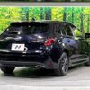 toyota corolla-touring-wagon 2019 CFJ1714273 image 17