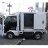 suzuki carry-truck 2019 -SUZUKI 【堺 880ｱ1233】--Carry Truck DA16T--492599---SUZUKI 【堺 880ｱ1233】--Carry Truck DA16T--492599- image 20