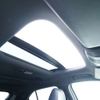 mitsubishi eclipse-cross 2024 CFJ1850280 image 5