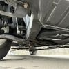 toyota harrier 2015 CARSENSOR_JP_AU6345084074 image 9