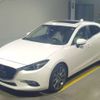 mazda axela 2017 -MAZDA--Axela BM2FS-202068---MAZDA--Axela BM2FS-202068- image 1