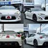 toyota 86 2013 CFJ1681813 image 8