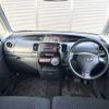 daihatsu tanto 2012 -DAIHATSU--Tanto CBA-L375S--L375S-0557732---DAIHATSU--Tanto CBA-L375S--L375S-0557732- image 2