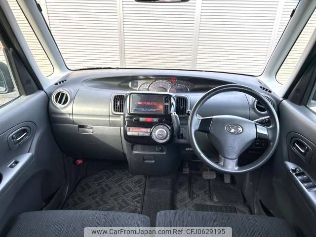 daihatsu tanto 2012 -DAIHATSU--Tanto CBA-L375S--L375S-0557732---DAIHATSU--Tanto CBA-L375S--L375S-0557732- image 2