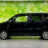 suzuki wagon-r 2021 quick_quick_5AA-MH95S_MH95S-181693 image 2